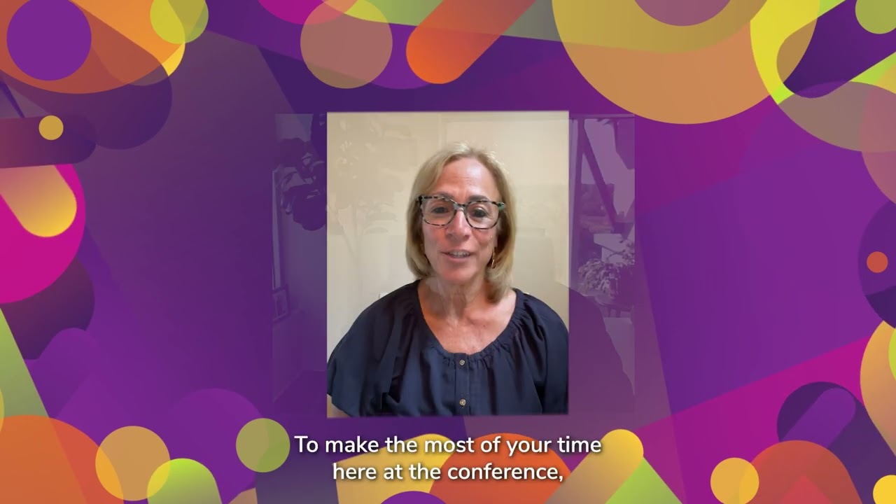 Welcome to Emergency Nursing 2025