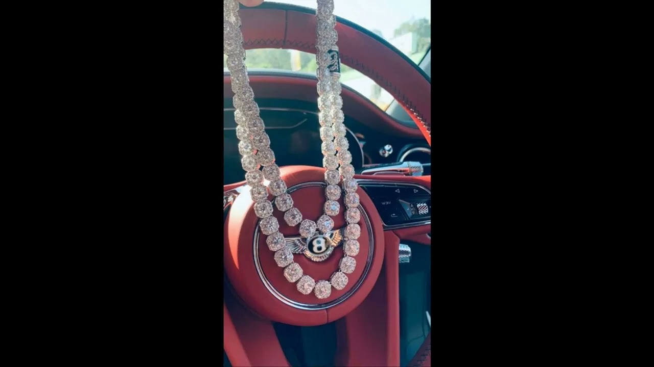 (FREE) Lil Gotit Type Beat 