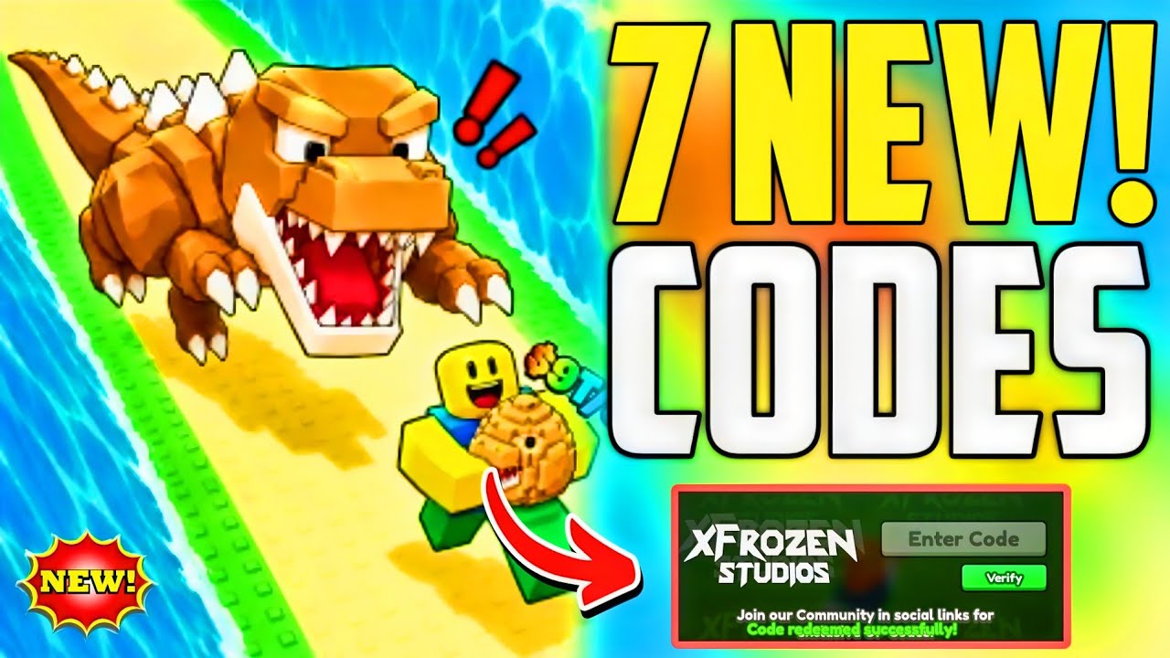 NEW💫 ALL WORKING CODES - FOR OPEN SEA FOR ANIMALS 2026 - OPEN SEA FOR ANIMALS CODES 2026