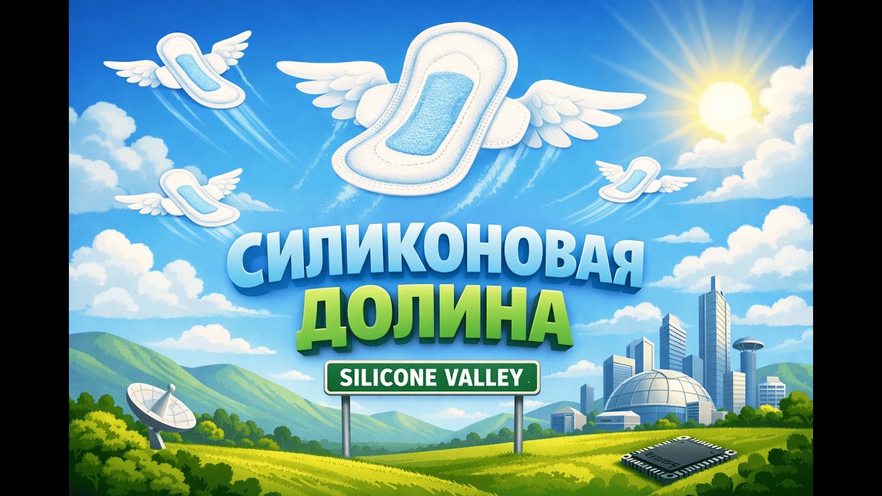 Изготовление силиконовых прокладок. izgotovleniye silikonovix prokladok