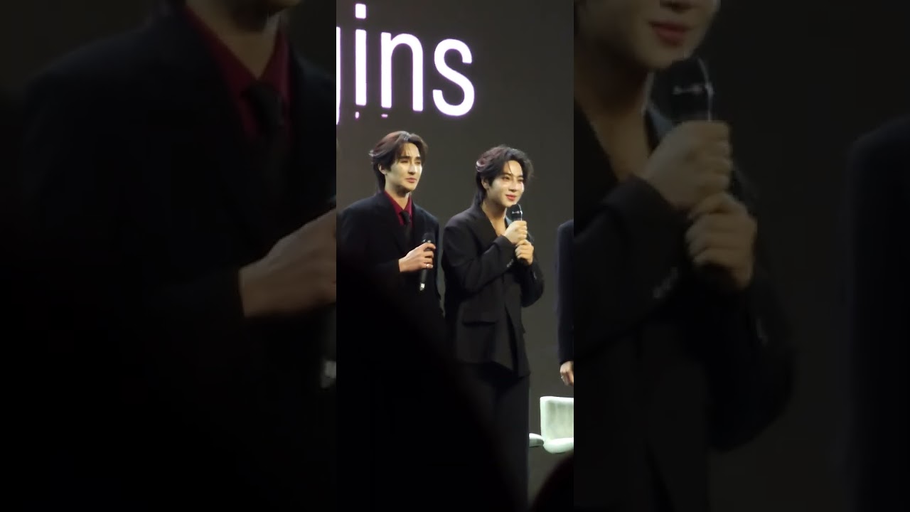 270226 งาน 