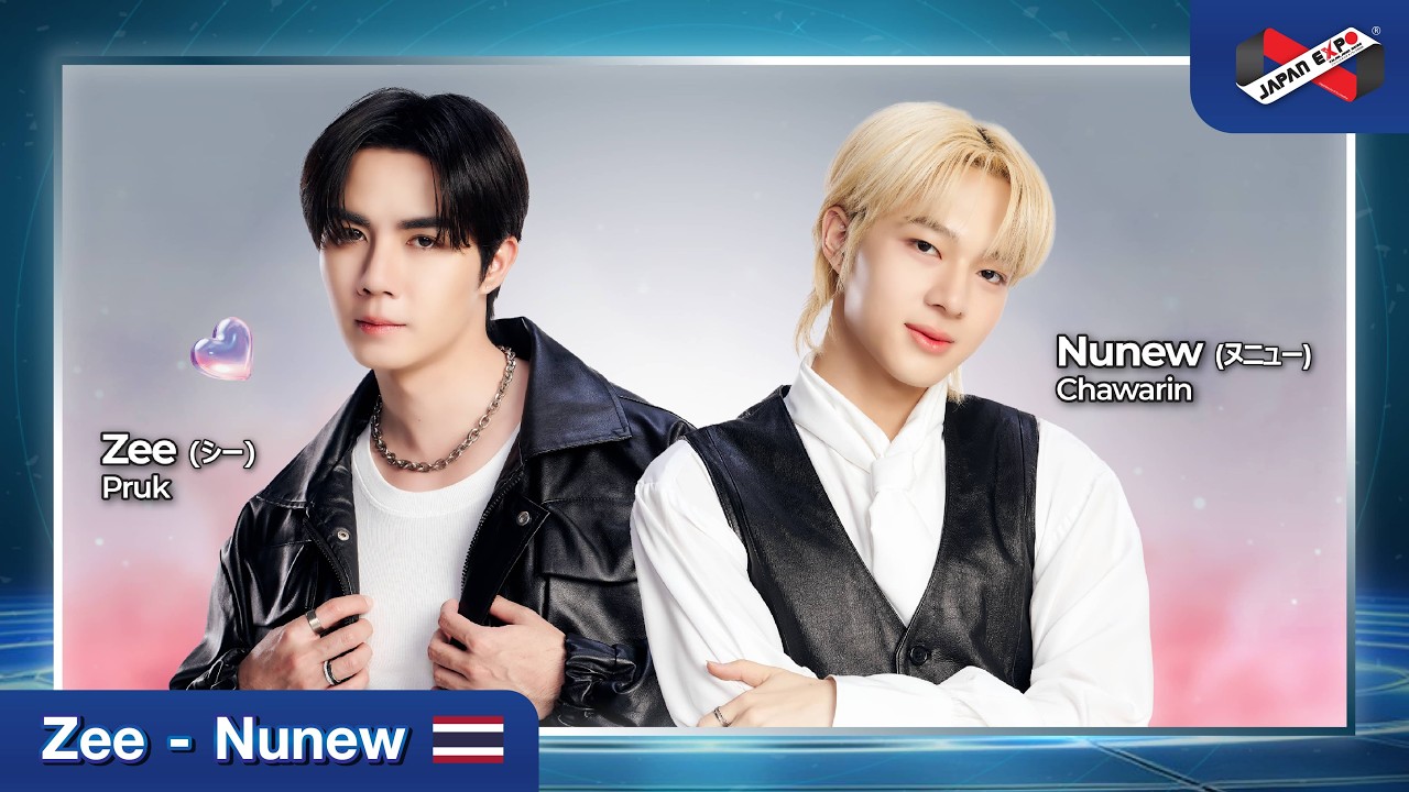 🎤 Live concert by 