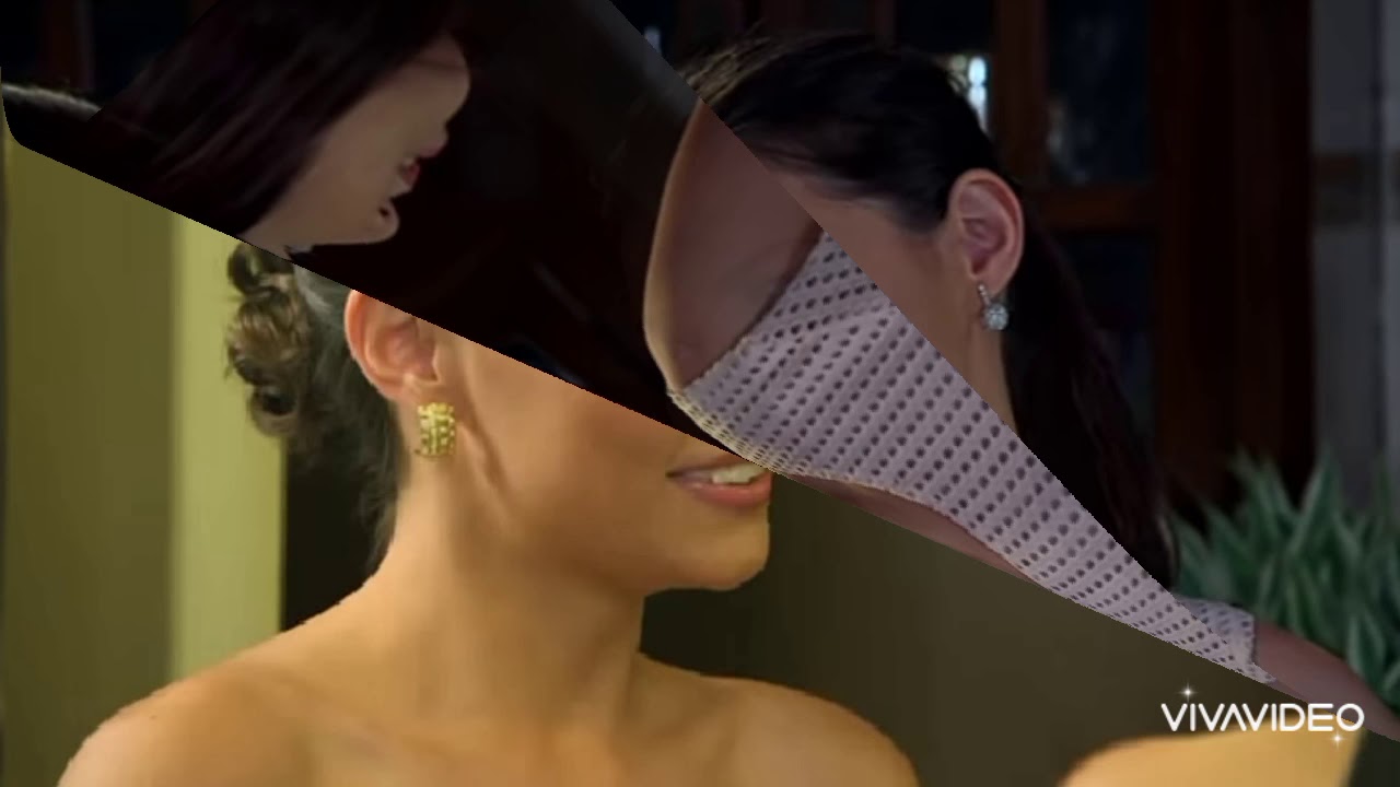Rewrite the stars ( Rastro moments) Jathea