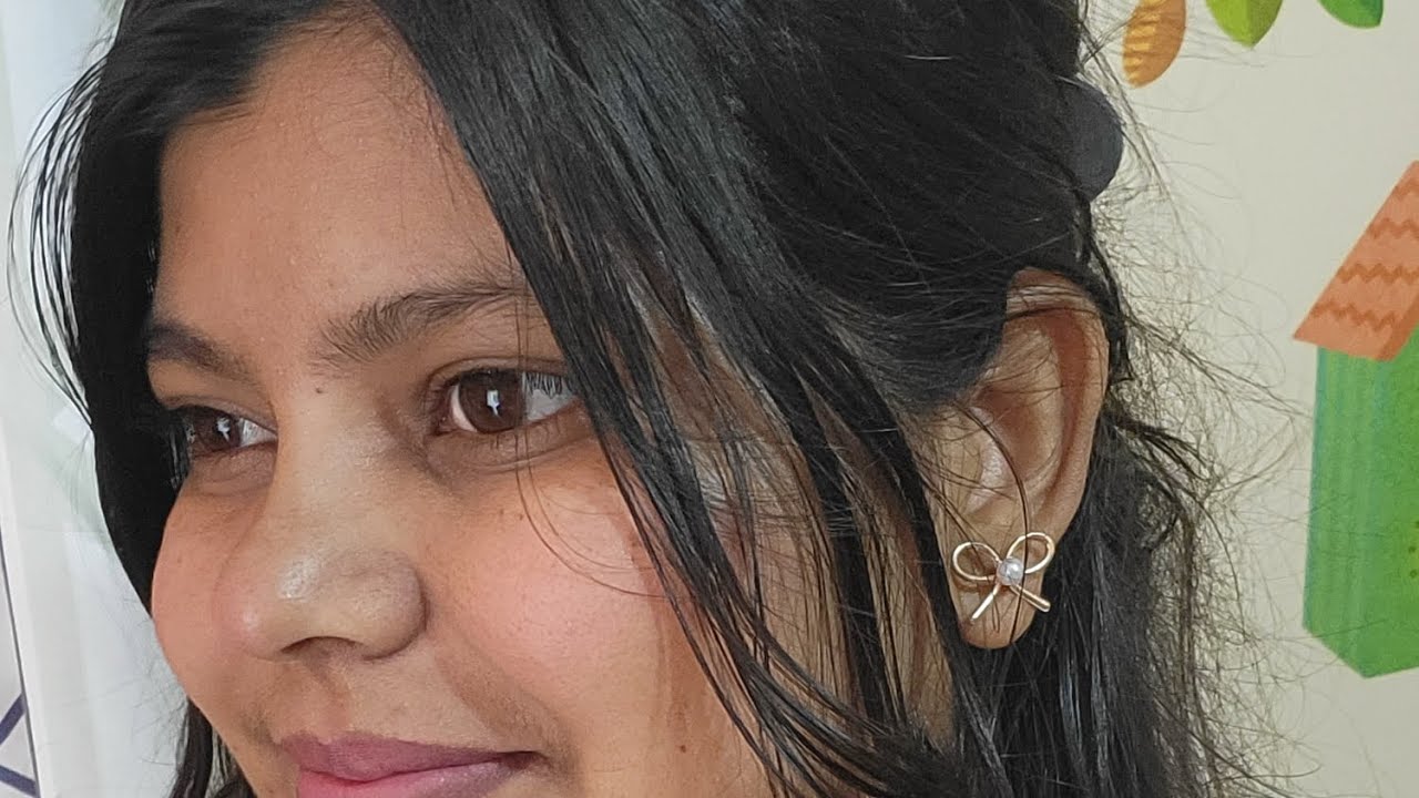 ಮತ್ತೆ zudio shopping 🛍 