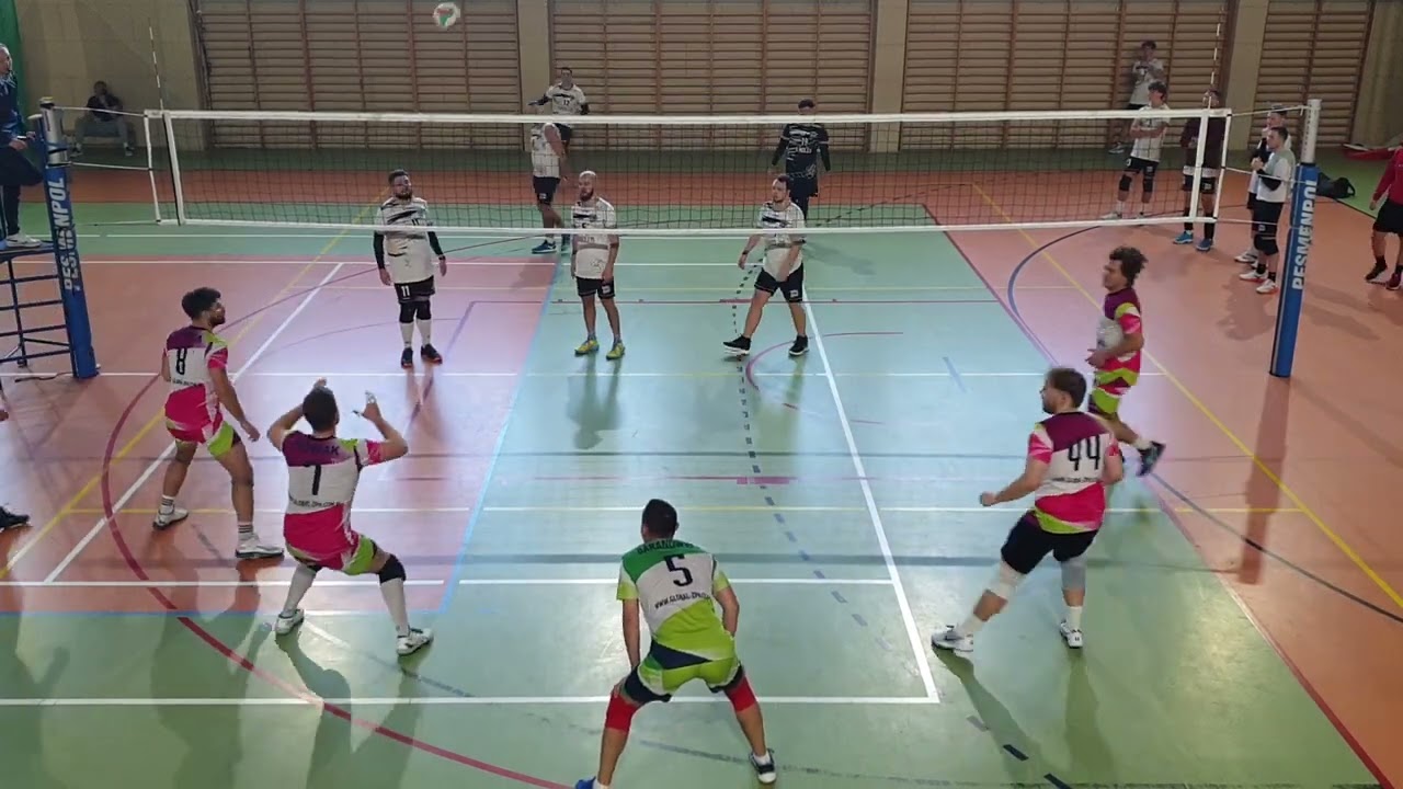 20251122 - vs Global (part 2)