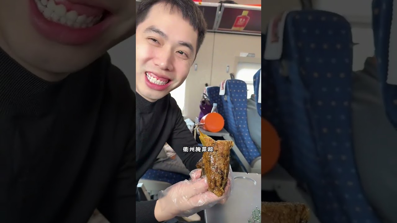 新车落地，大吉大利，怎么会不开心呢，两个人朝着相同的方向一起努力，在我们同甘共苦的第七年喜提新座驾，一步步的走到今天，经历了多少风雨心酸和汗水，这是我们努力的见证，只为提醒我们以后……