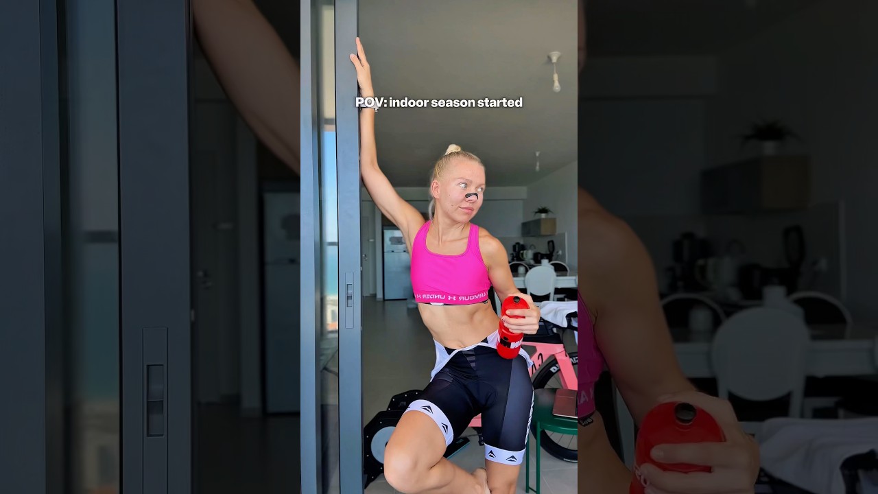 #zwift #zwiftcycling #triathlontraining #ironmantraining #indoorriding #longridesunday #endurance