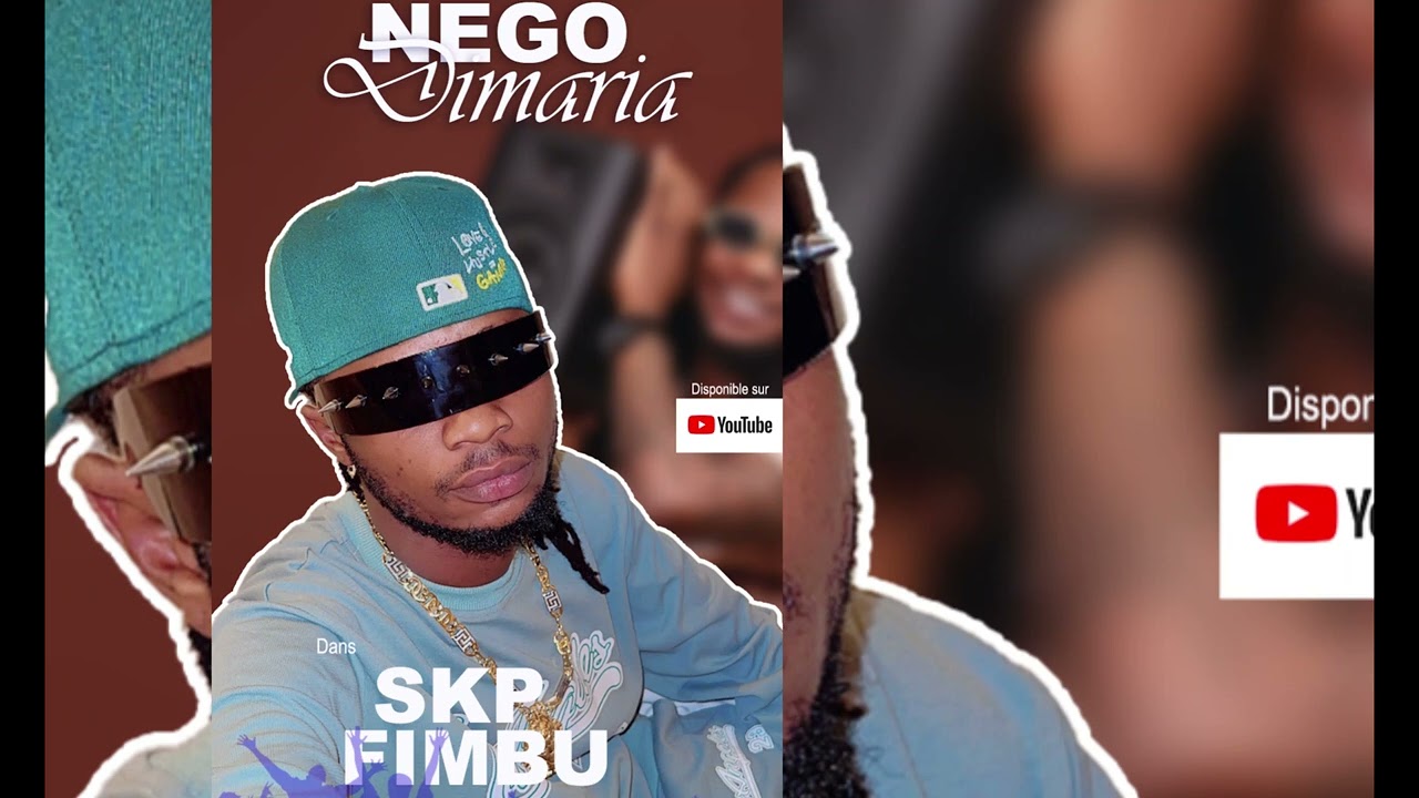 SKP FIMBU