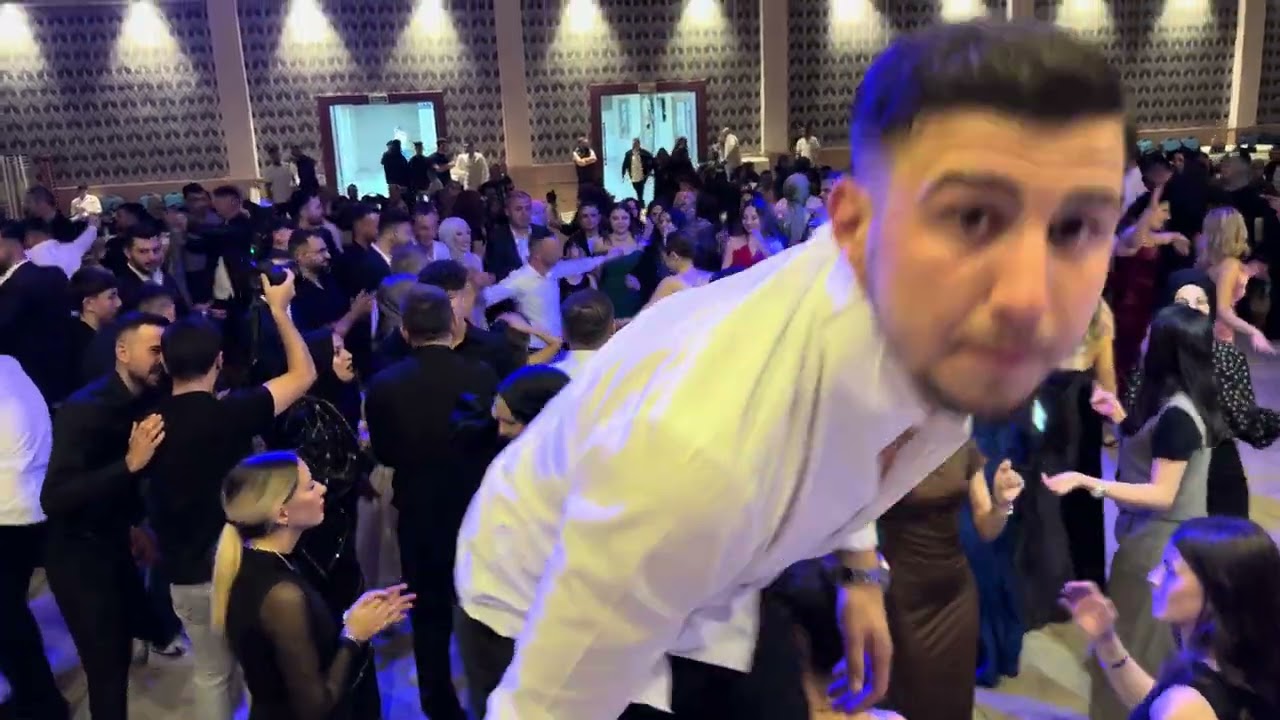 eğlence
