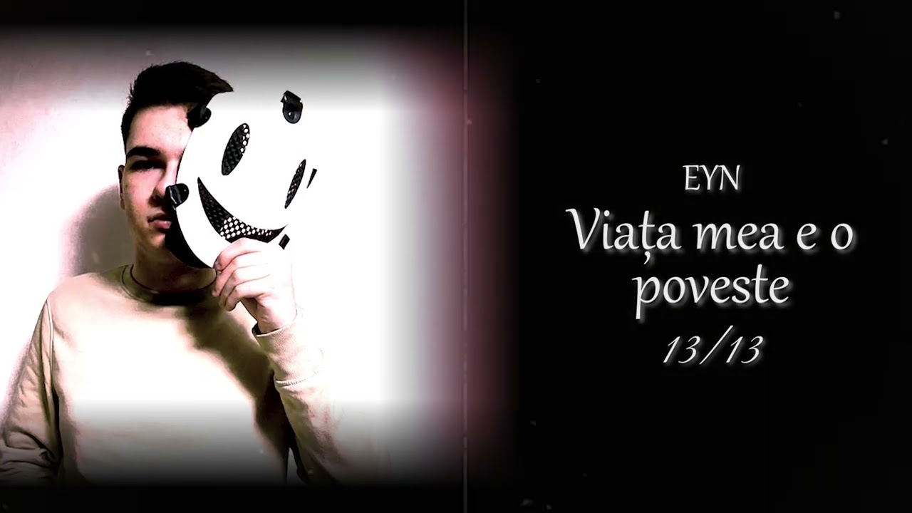 EYN - 