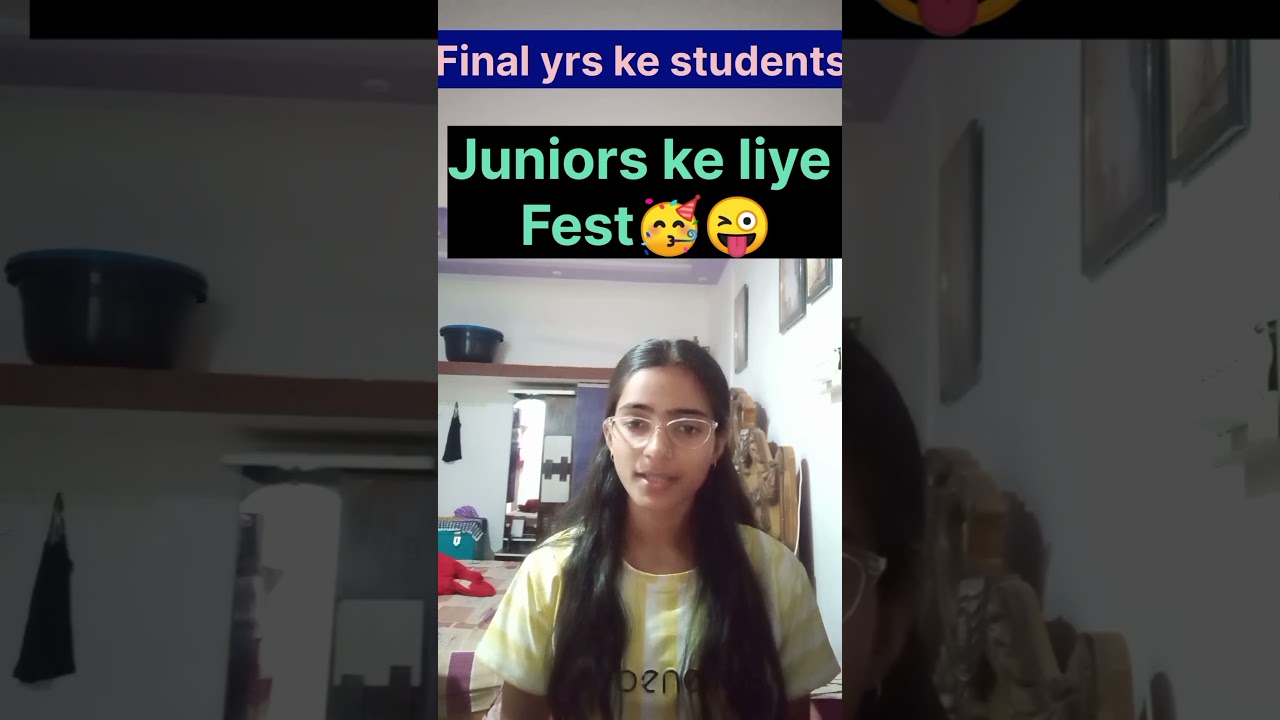 Before taking partial drop😱||NEET 2026|| Must know this👉👉 #viralvideo#trending#youtubevideo#neet
