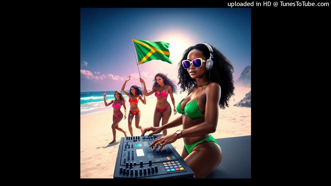 Afro Trap Free For Profit 2025   Tems Type Beat – Smooth Afro Trap Instrumental Free & Premium