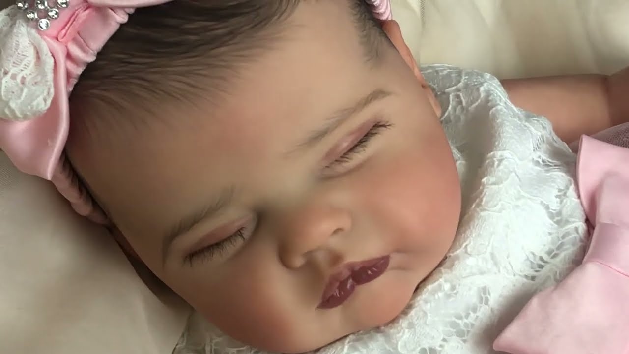 Groovy Reborn Quinbee