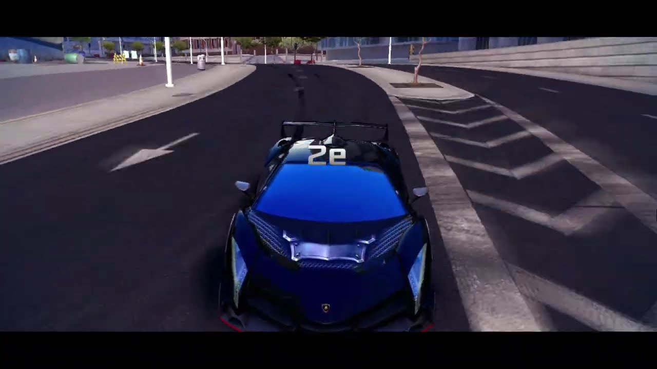 Asphalt 8 Airborne Multiplayer :⚡🤭Multiplayer Gameplay🥶✨