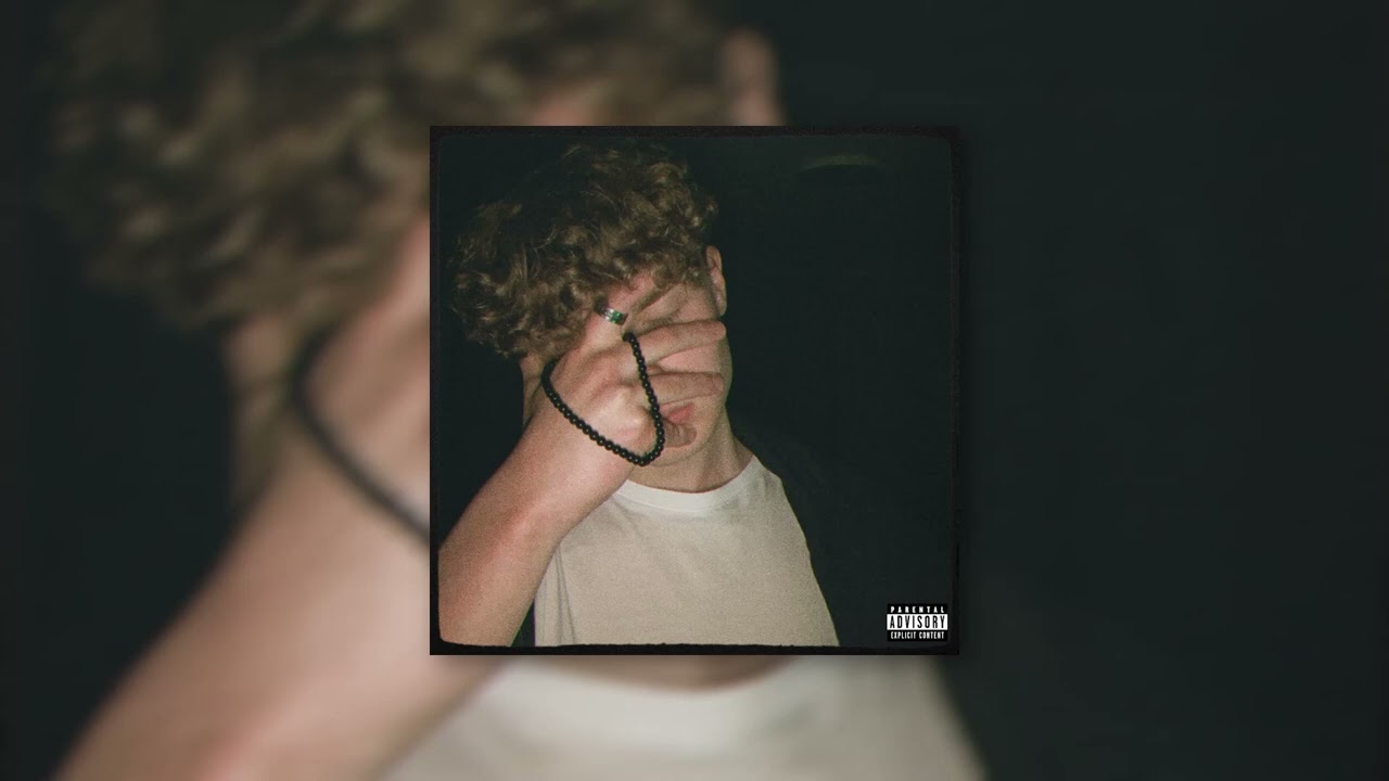 Craney - Not Done (Audio)