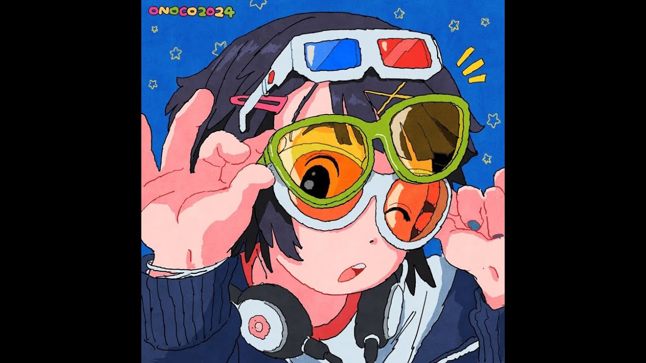 (FREE) Jerk Type Beat 