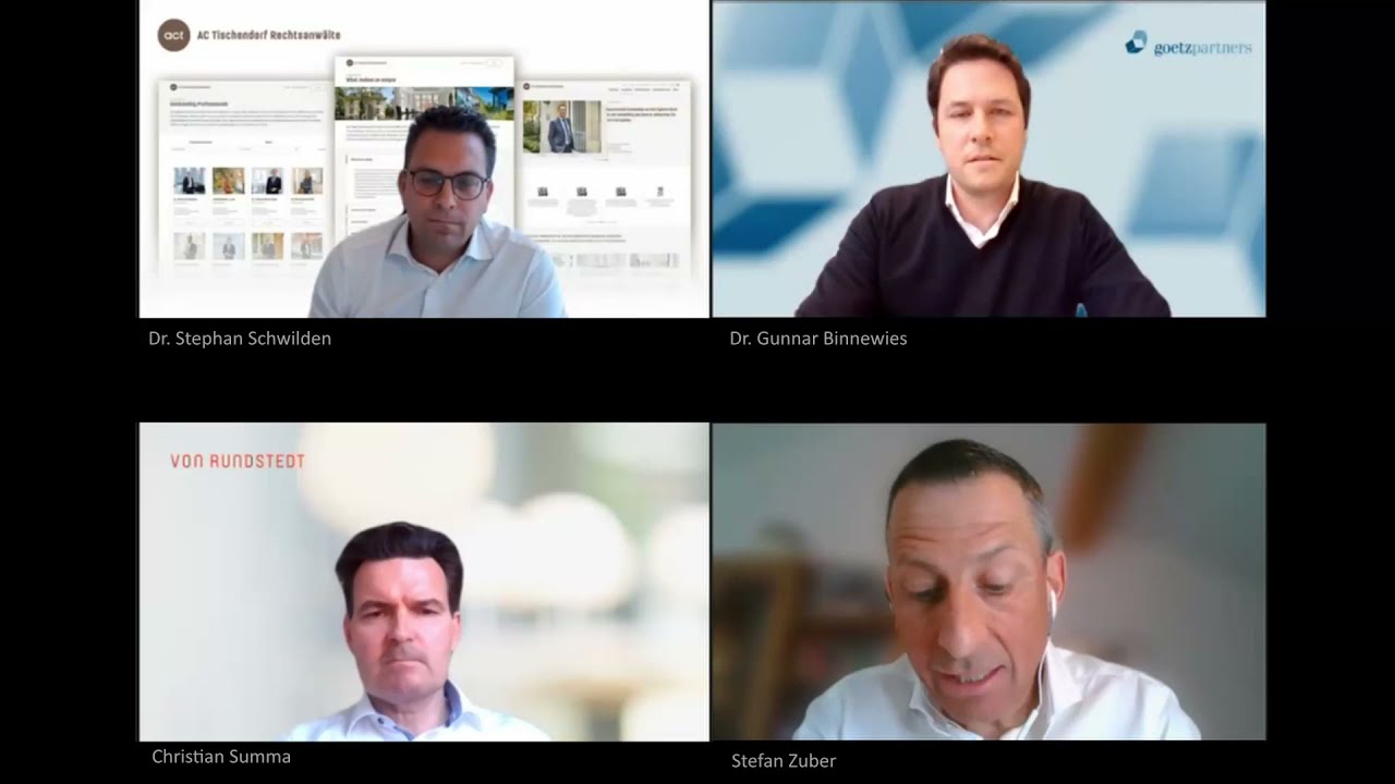 Online Panel 