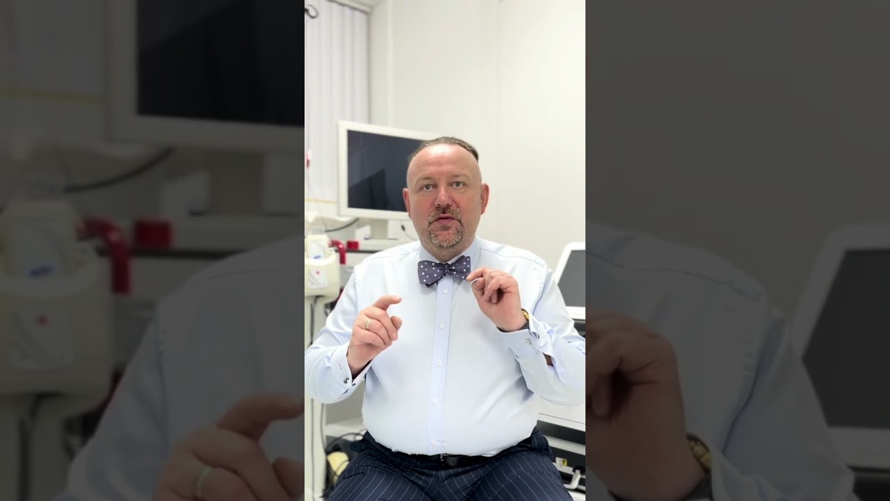 Powiększanie pr@cia - urologia estetyczna