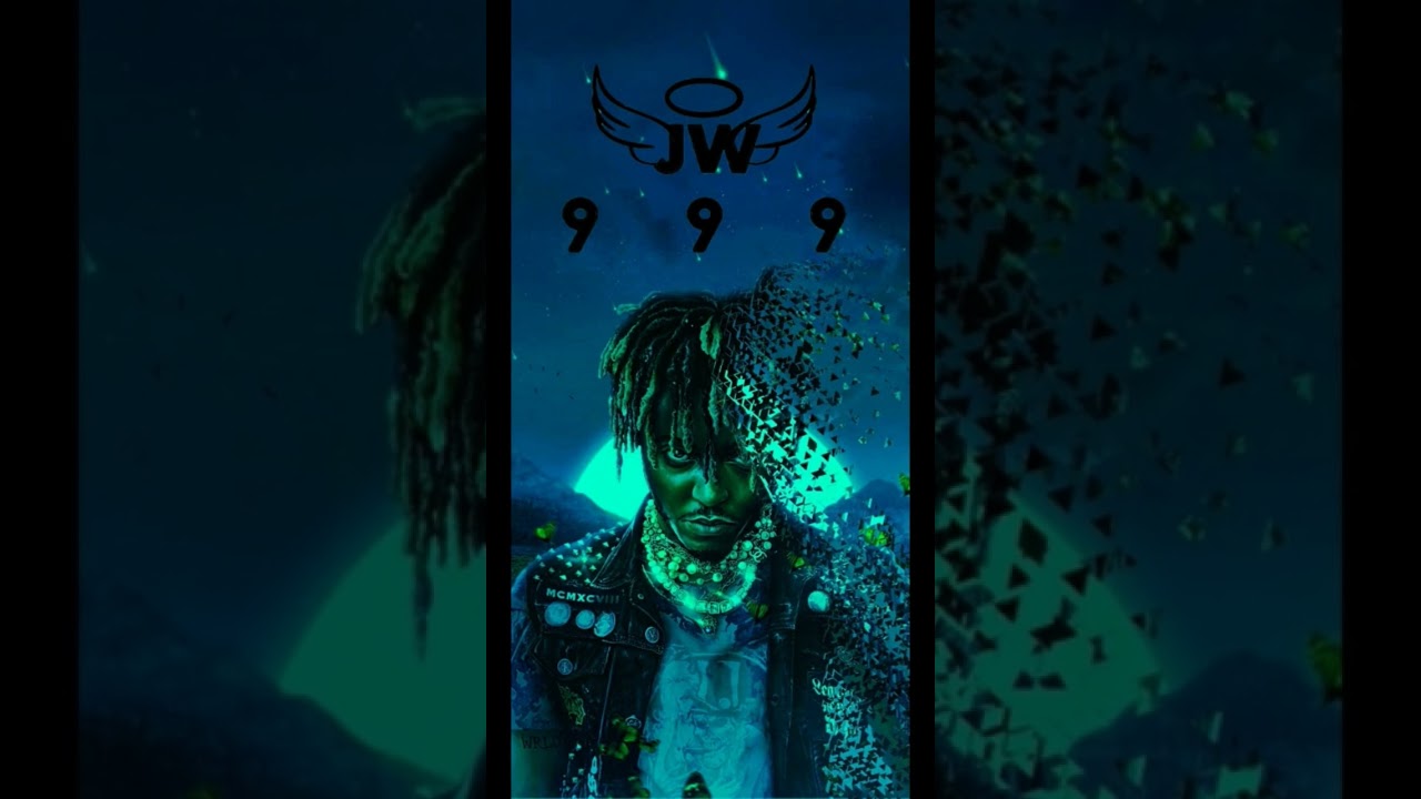 Juice WRLD x Lil Uzi Vert Type Beat  | Lies #juicewrld #freeforprofittypebeat #freeforprofit #music