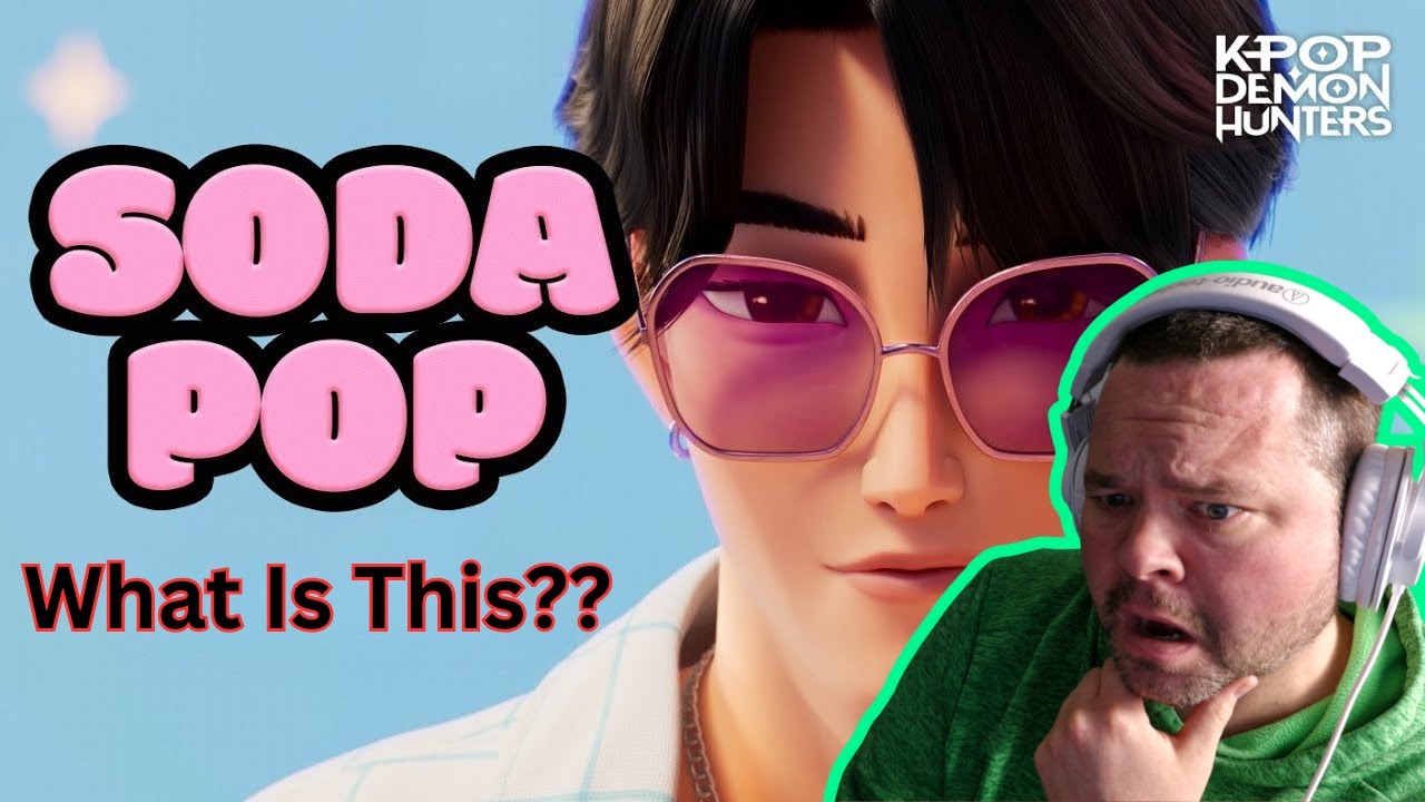 Официальное лирическое видео на песню 