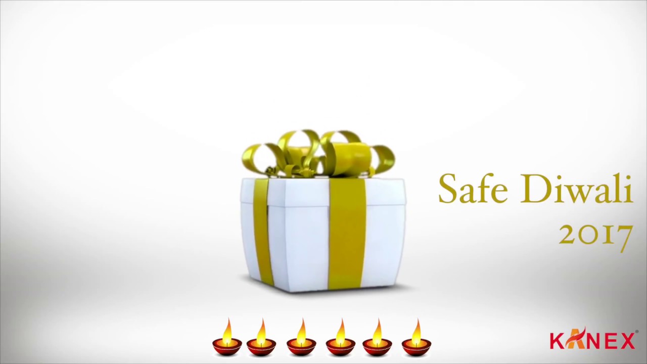 Kanex Diwali Promotion