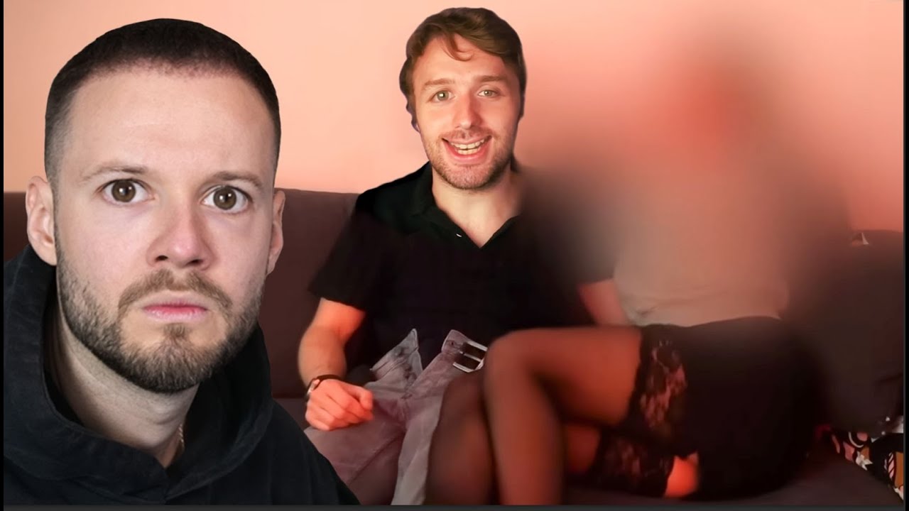Tomatolix hat sich krass verändert