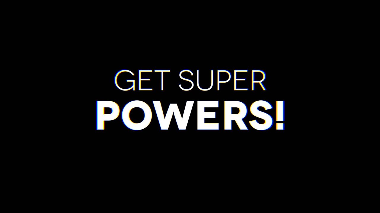 Super Phantom Cat 60sec trailer