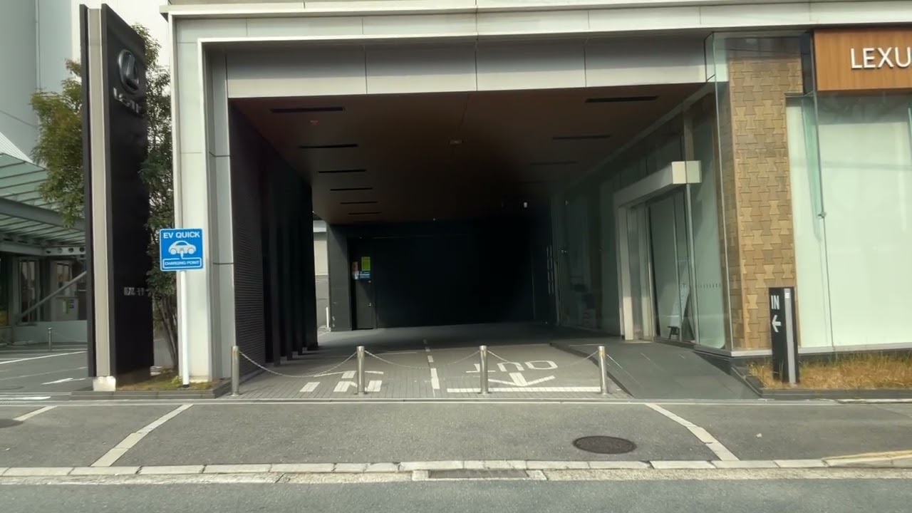 阪急バス🚌