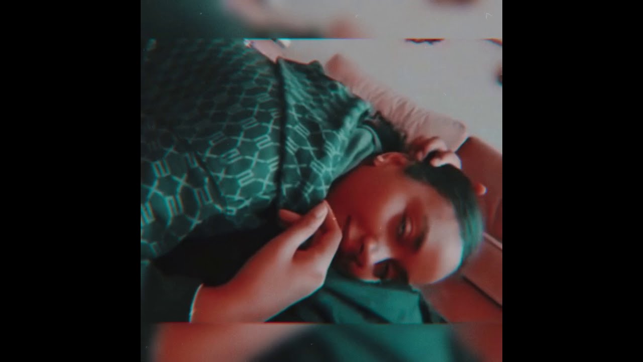 Stars in the Sky - Ezee x Natalie (Edit)