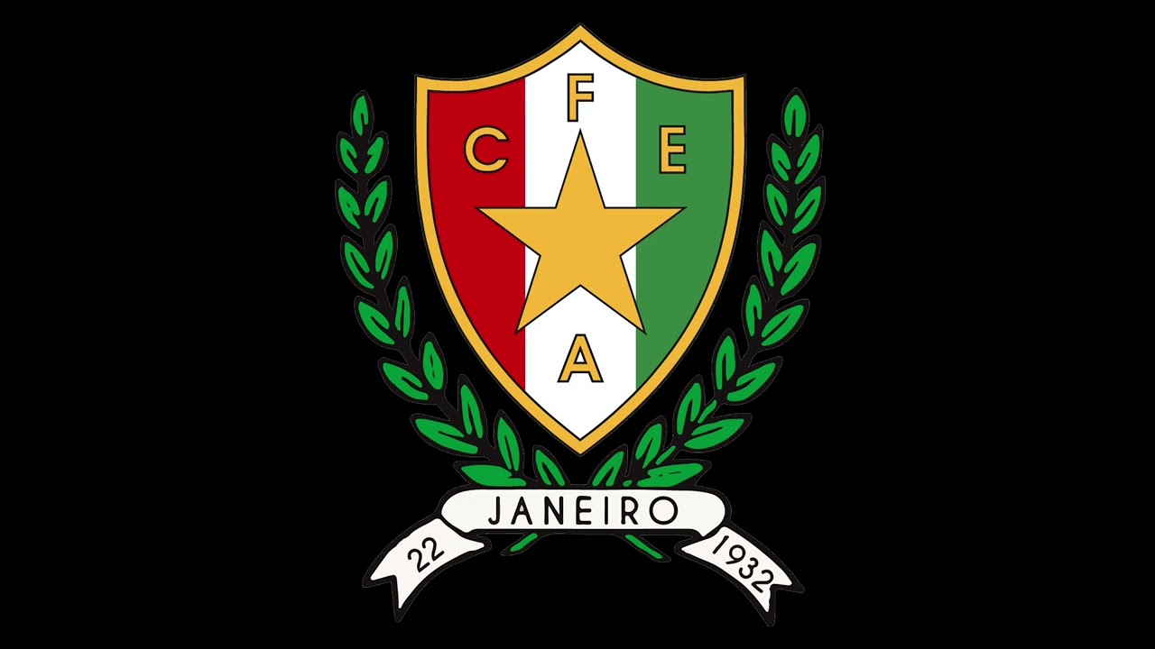 Música Estrela da Amadora