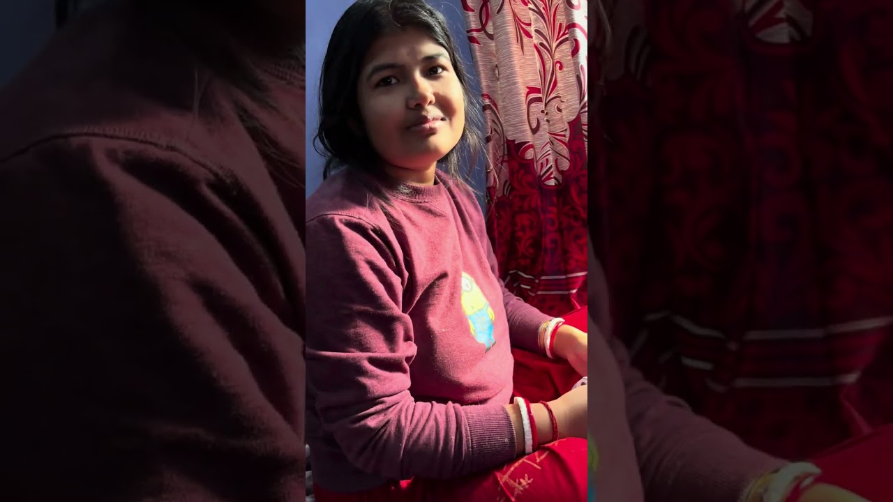 Ehu sokal sokal khela suru or 😍 #babyshorts #youtubeshorts #youtubevideo #cutebaby #funny 