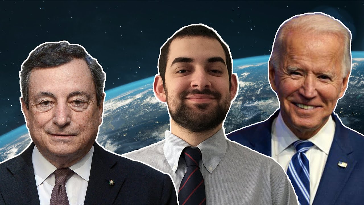 Quali lavori si possono fare dopo Scienze Politiche?