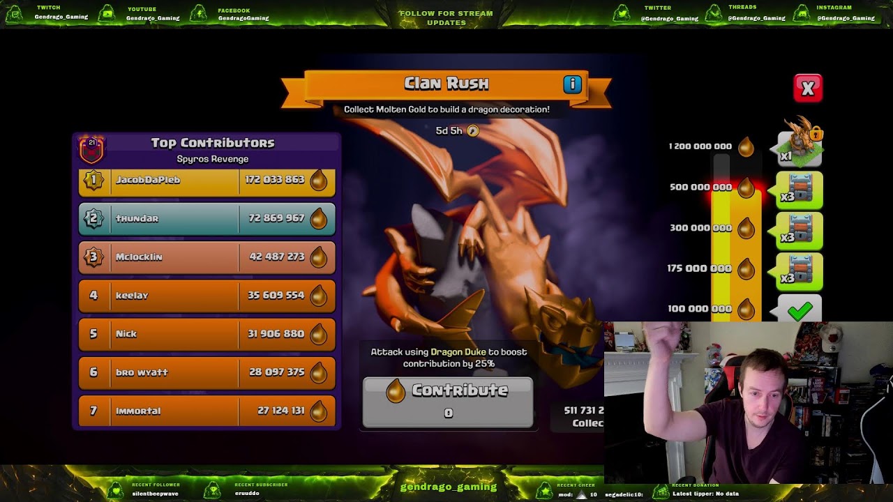 🐇🔥🐇Going Live for Scorbunny Day!🐇🔥🐇