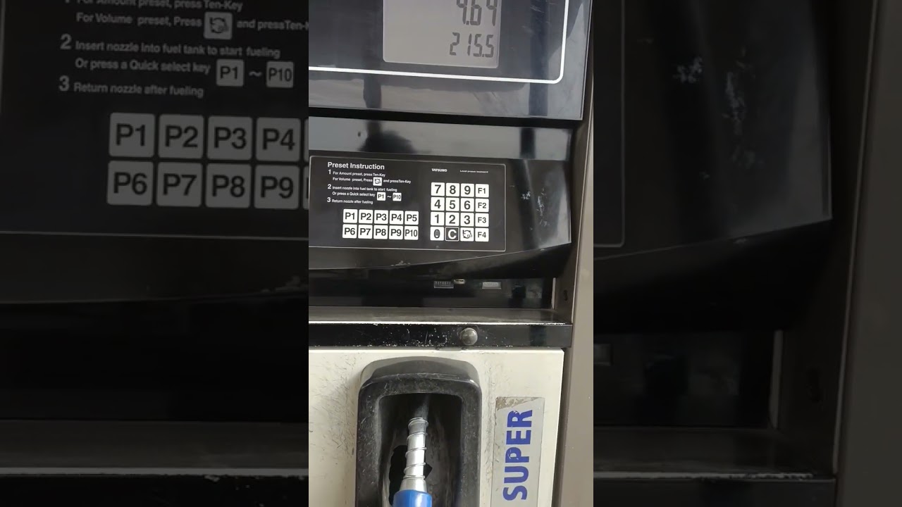 Petro rate change|petrol and diesel price change