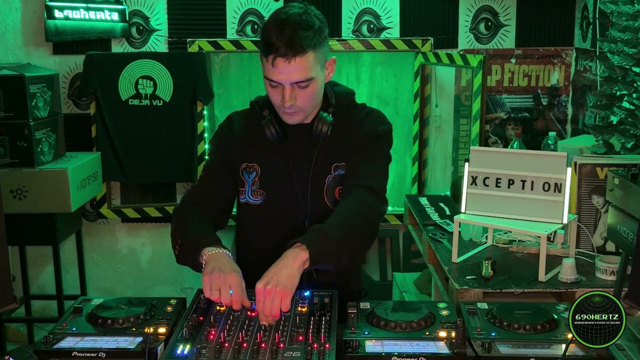 690HERTZ.RADIO-XCEPTION