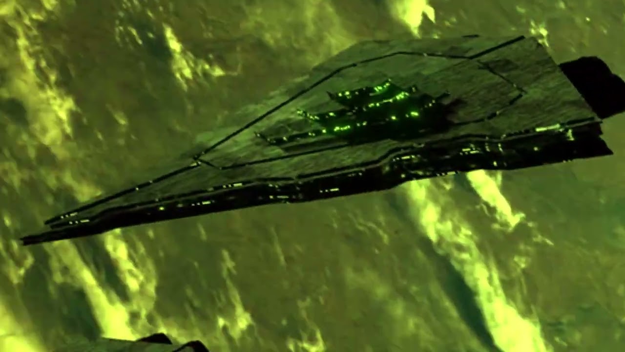 Dj Poochie D - Like This