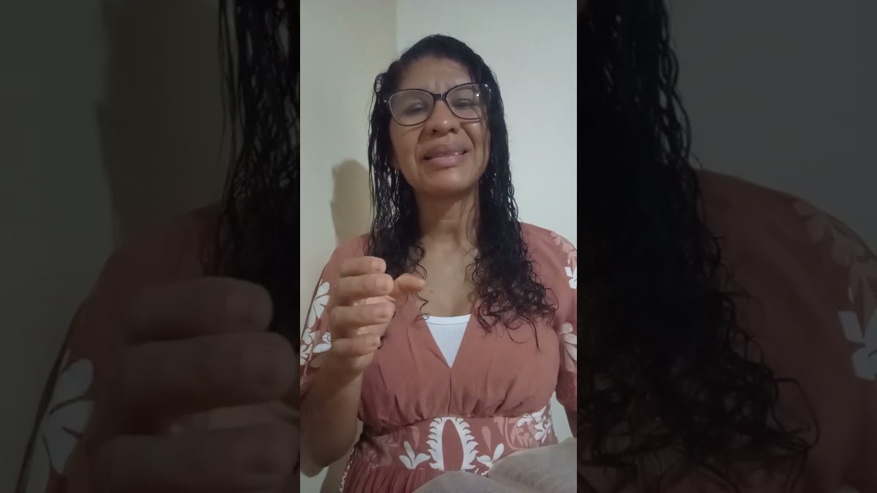 Deus está em todos os lugares 🙏 Oração da noite 🙌🙏😘😘