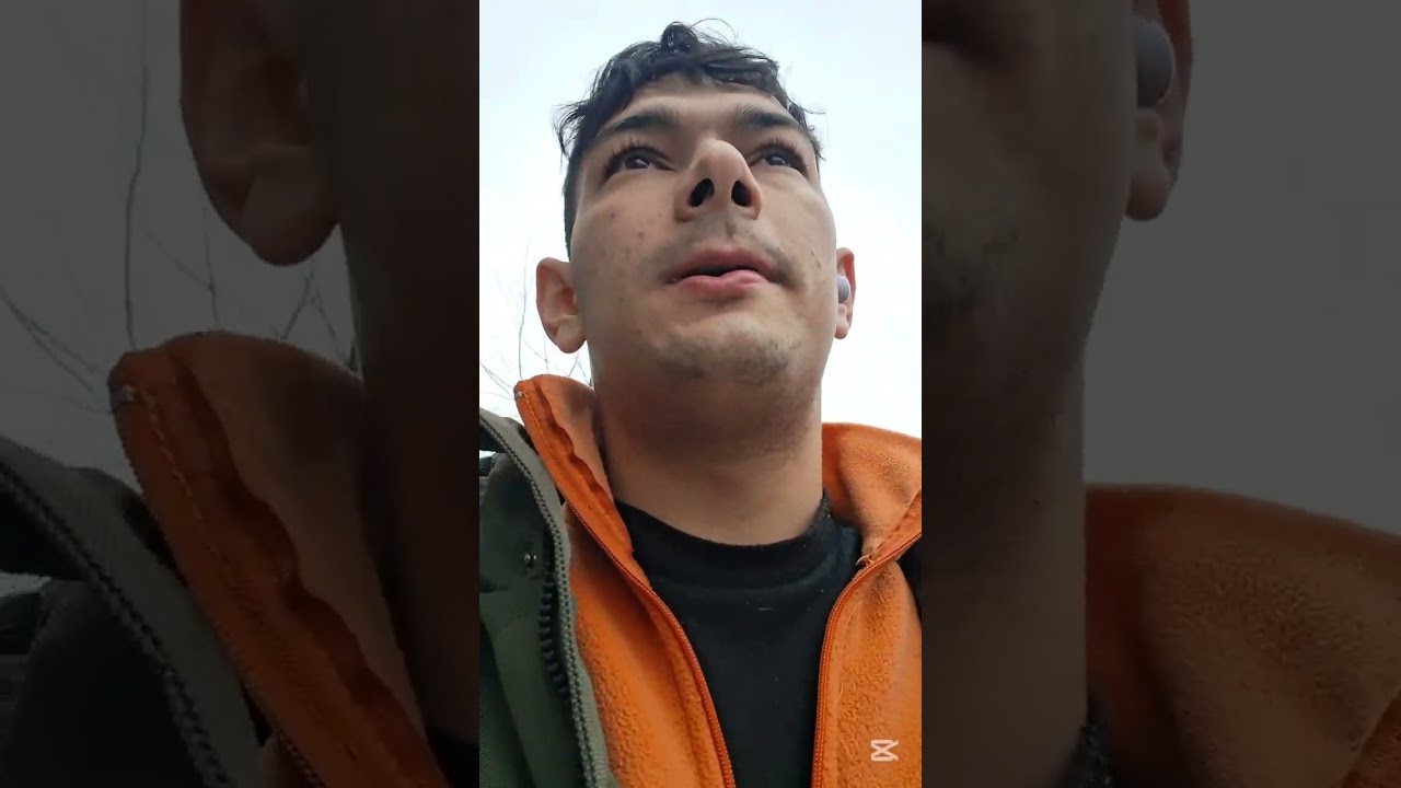 Karasu vlog sürpriz video