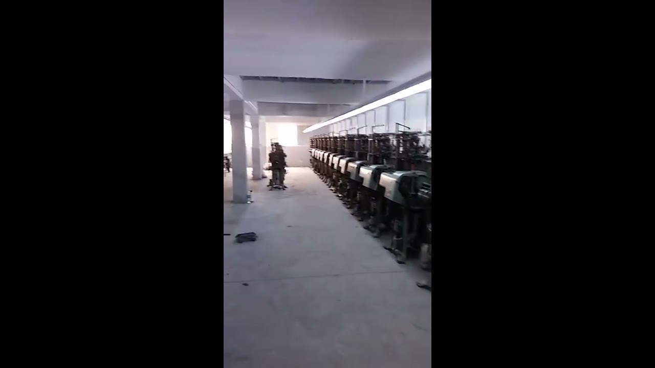 corap makina tezgah kurulumu