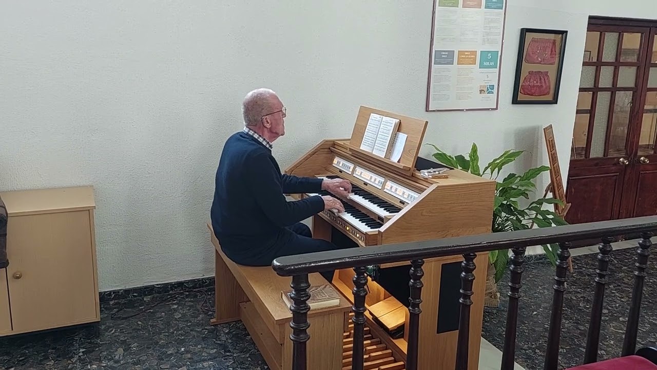 15 februari 2026