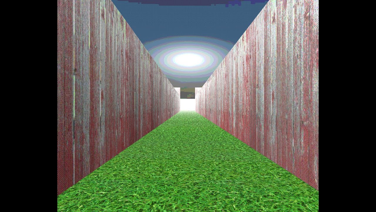 paranoid v1.6.1