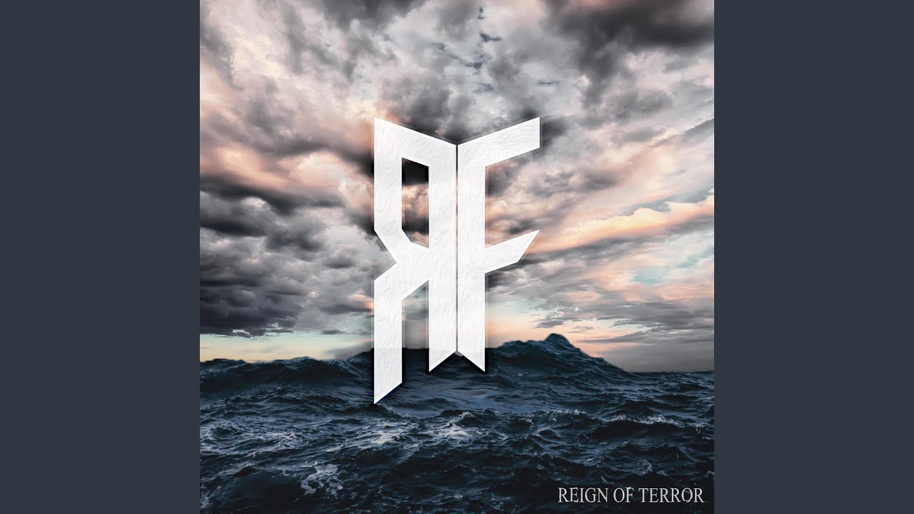 Reign of Terror