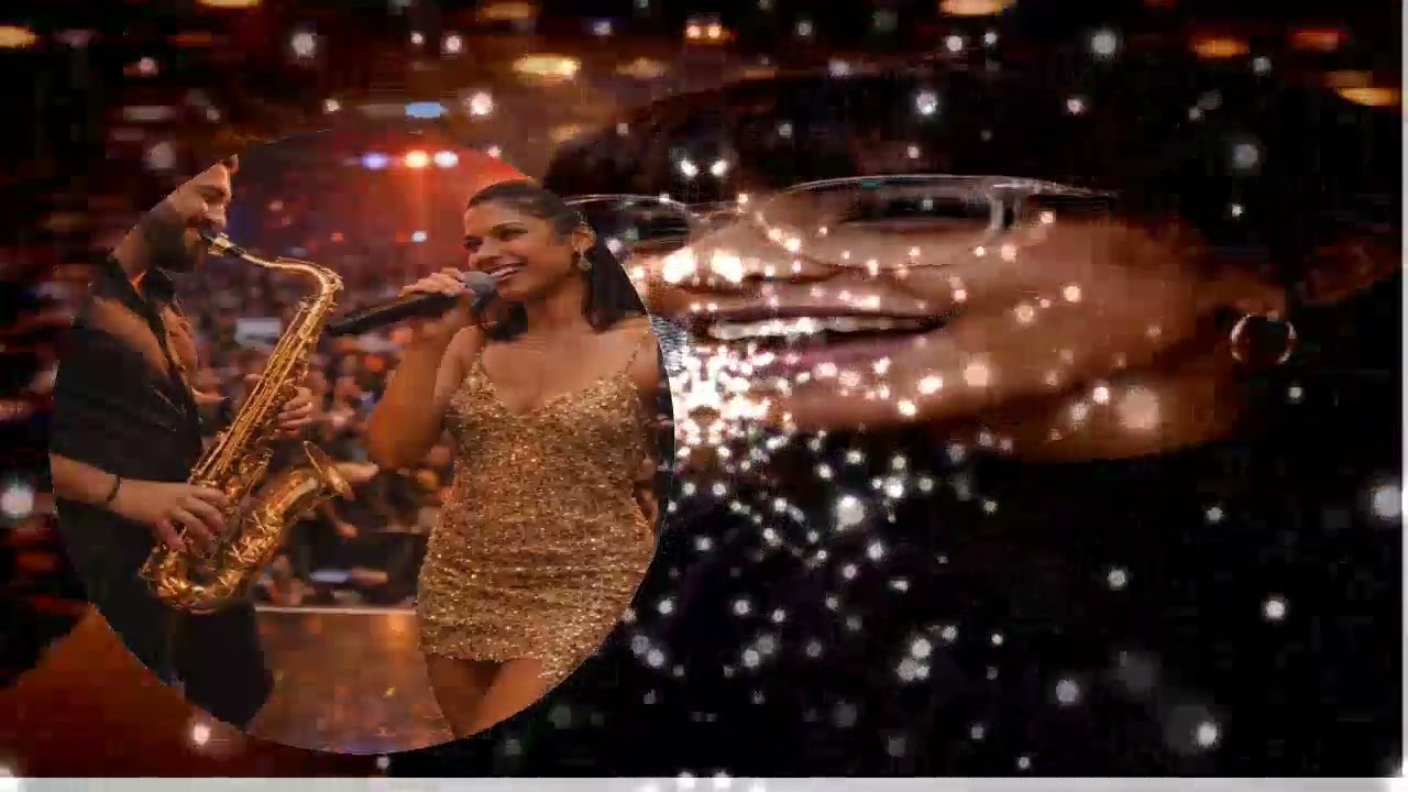 THAYSSA FARIAS ( CHAMA SEU NOME )