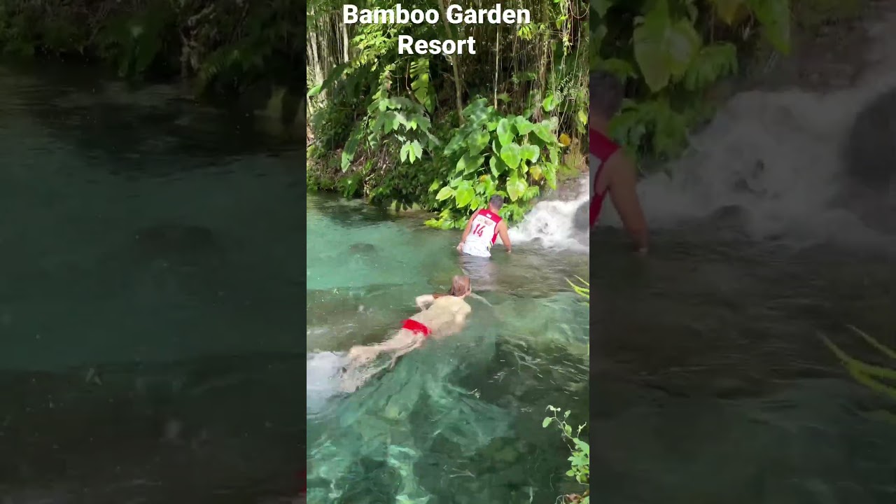 Explore Davao De Oro
