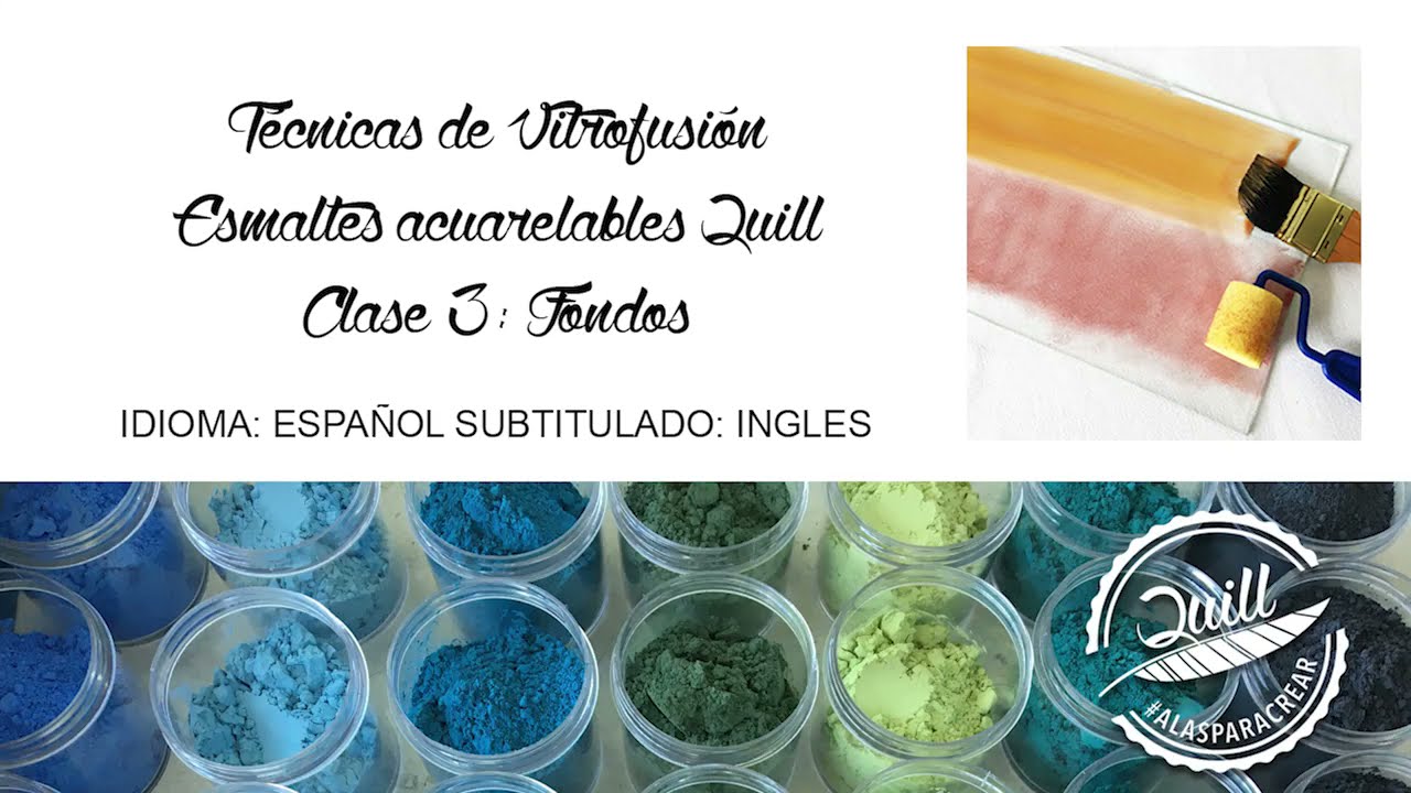 Clase 3 - Fondos