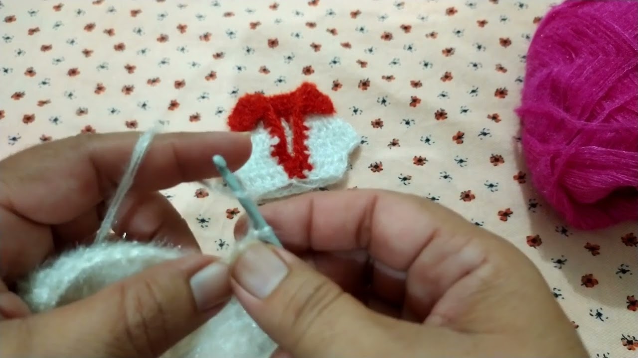 #collar wali choli#3no ki woolen choli#beautiful crafts