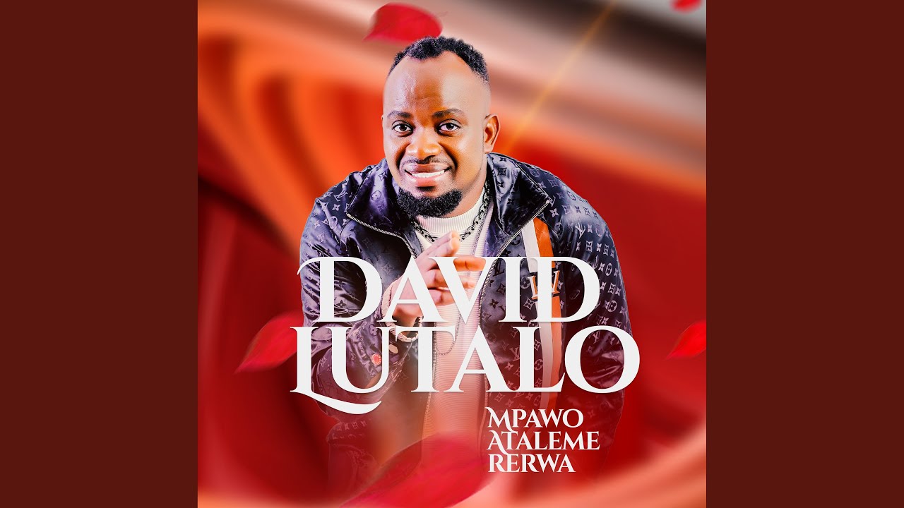 Mpawo Atalemererwa