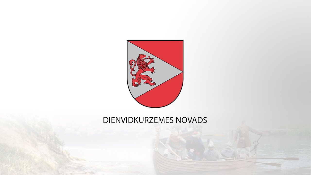 Domes sēde 29.01.2026