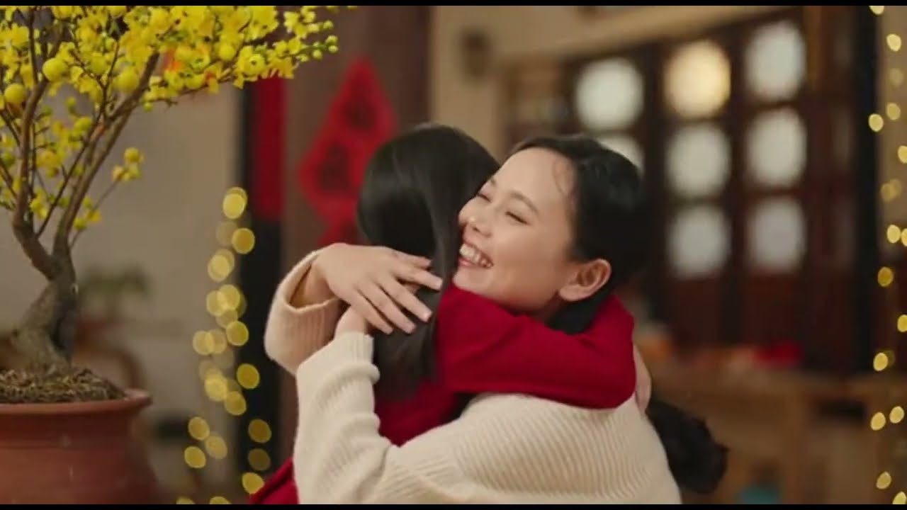 Nhạc Tết Remix 2026, LK Nhạc Xuân 2026 Remix Hay Nhất Nghe Là Thấy Tết - Chào Xuân Bính Ngọ 2026 - I