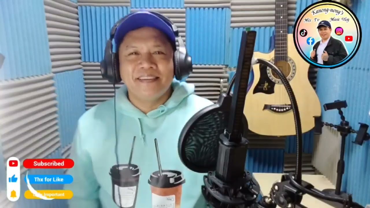 Soldier of fortune - Deep Purple (HD karaoke). (Kanong-nong's Karaoke Cover)